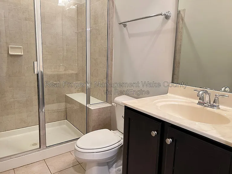 421 Rams Loop — Photo 17