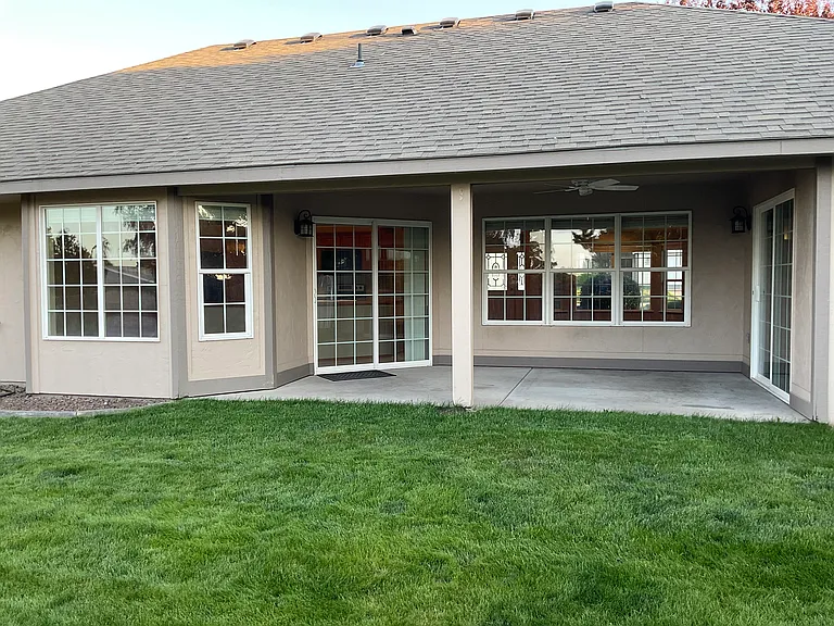 255 Thyme Cir — Photo 15