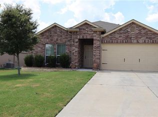 361 Zarya, Kyle, TX 78640