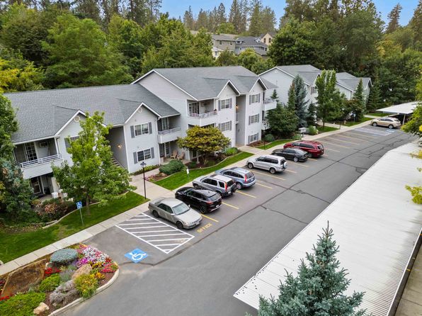 716 S Arthur St #7a7741039
