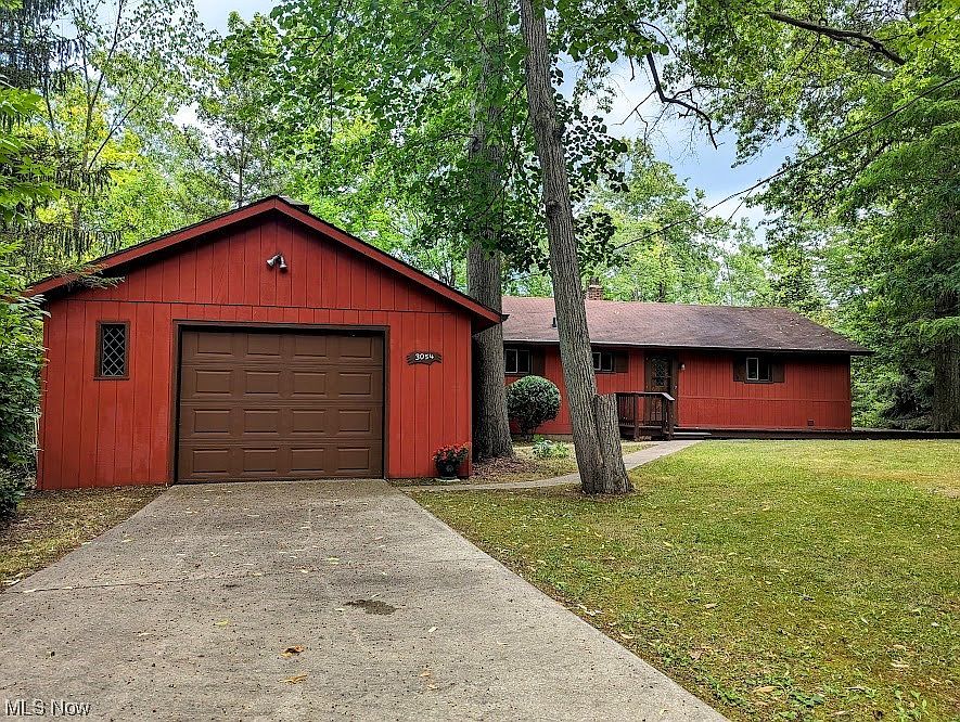 1st image of 3054 Cinnamon Dr