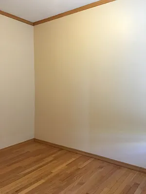 Rented by Madison Estates & Properties | media 15