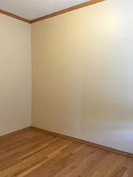 Rented by Madison Estates & Properties