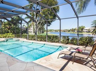 3620 Lakemont Dr, Bonita Springs, FL 34134