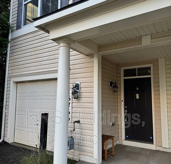 16766 Blackjack Oak Ln — Photo 1