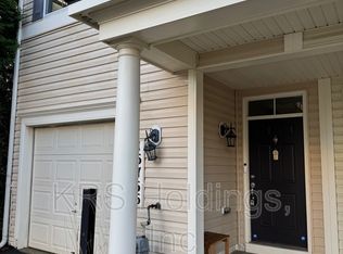 16766 Blackjack Oak Ln, Woodbridge, VA 22191