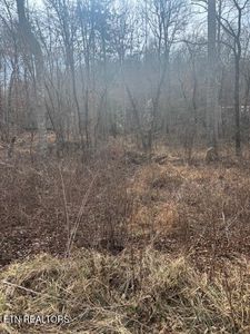 0 Claysville Rd, Crossville, TN, 38571