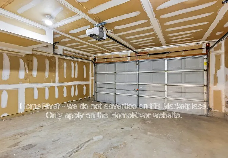 17 Puchala Dr — Photo 5