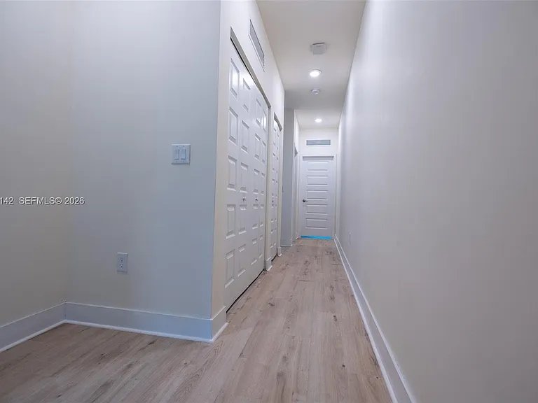 4683 NW 83rd Path — Photo 16