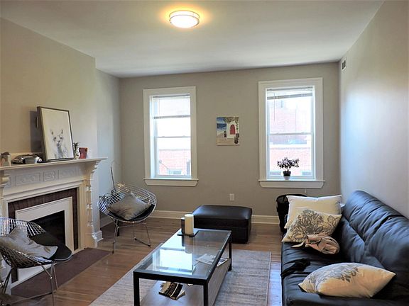 4th image of 20 John F Kennedy St APT 5