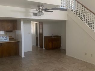 7721 Laurelglen Blvd, Bakersfield, CA