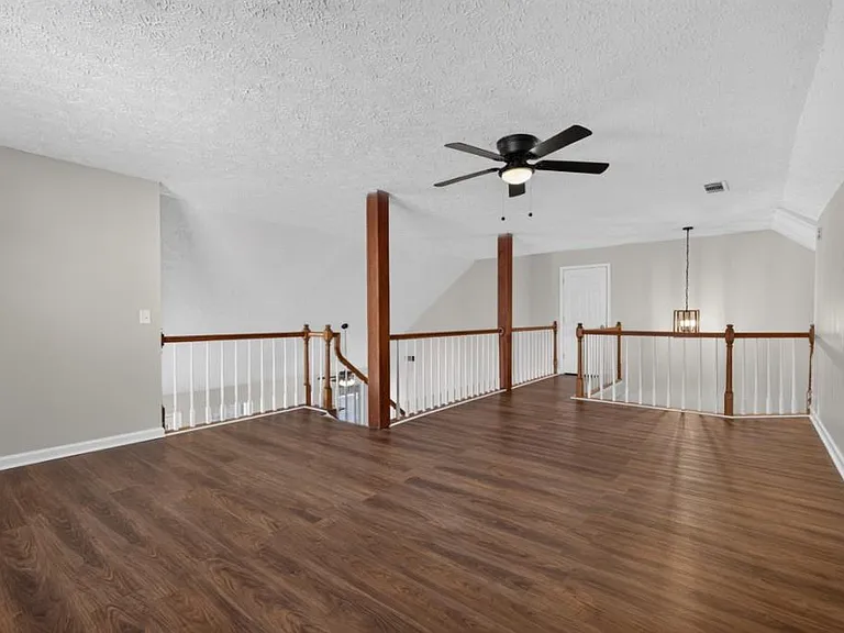2949 Weston Brook Ln — Photo 41