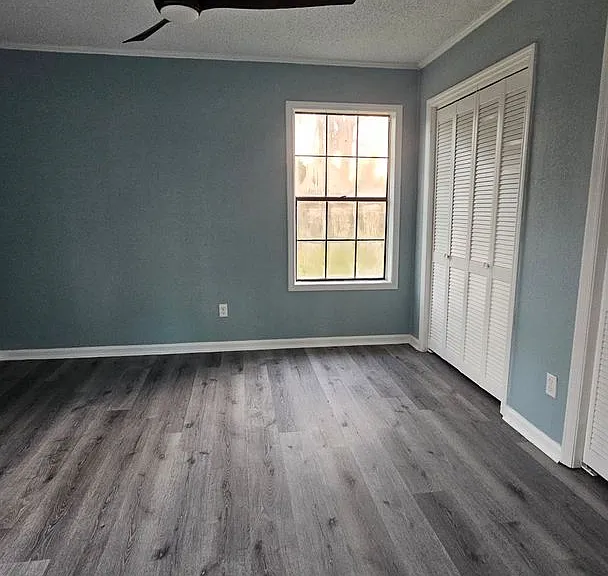 70 Oak Grove Church Rd — Photo 14