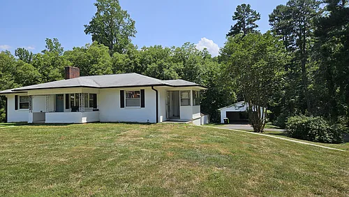 4340 Maranda Rd Photo 1