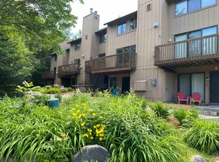 38 Windsor Hill Way #106, Waterville Valley, NH 03215