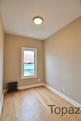 Rented by Rental Solutions Inc