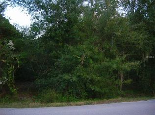 5749 Oakdale Rd, Haines City, FL 33844