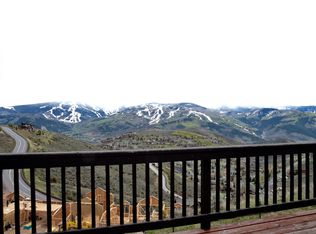 5177 Longsun Ln #A, Avon, CO 81620