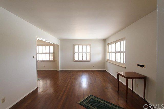 1st image of 3917 Carfax Ave