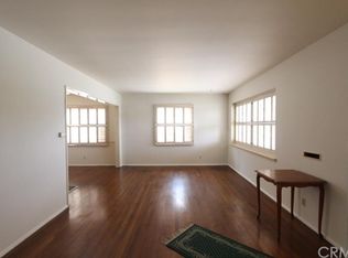 3917 Carfax Ave, Long Beach, CA 90808