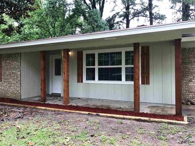 1001 Lynn St, Lindale, TX, 75771
