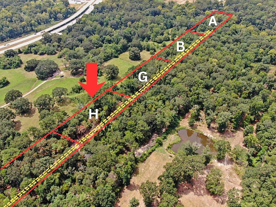 1st image of H Hayden Rd Lot H