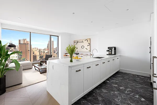 Rented by Compass | media 5