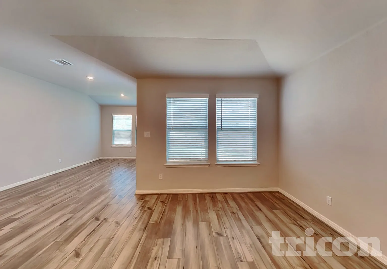 13669 Paxton Boulevard St. Hedwig TX — Photo 2