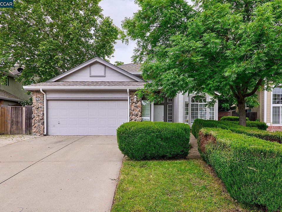 1st image of 8718 La Crosse Way