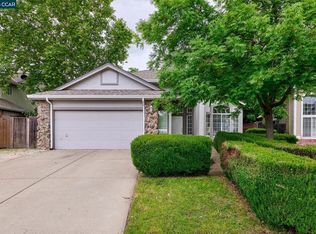 8718 La Crosse Way, Sacramento, CA 95823