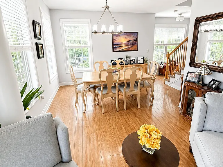 22 Skimmer Ln — Photo 7