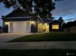 391 Austin St, Walla Walla, WA 99362