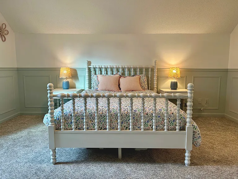 7911 Hamilton Mill Dr — Photo 21