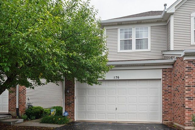 1st image of 176 Tanglewood Dr