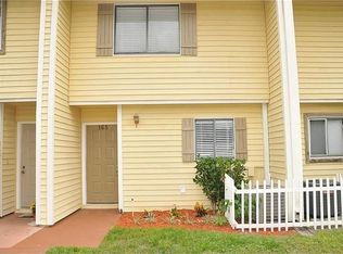 4401 Dylan Loop APT 165, Land O Lakes, FL 34639