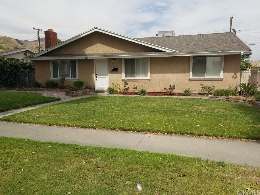 1st image of 3821 N Golden Ave