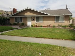 3821 N Golden Ave, San Bernardino, CA 92404