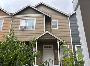 17385 SW Carson Ct, Beaverton, OR 97006
