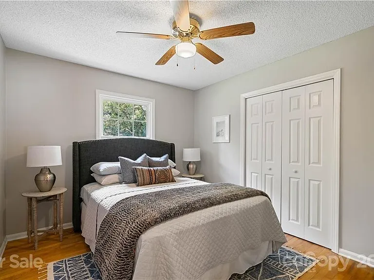 6214A Bud Huey Rd — Photo 12