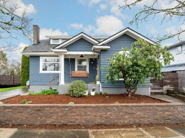 514 NE 71st Ave, Portland, OR 97213