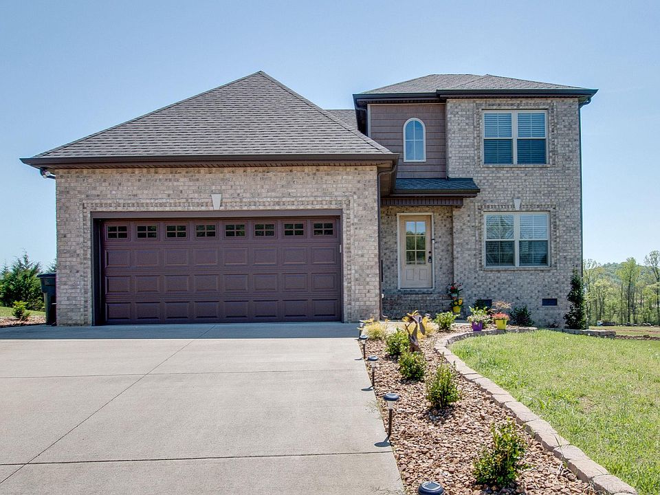 1st image of 145 Rushcreek Ct