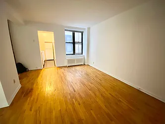 Rented by JM Preston Properties LLC