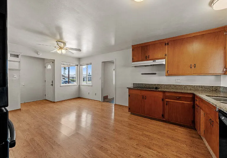 8346 Lake Baca Dr — Photo 9