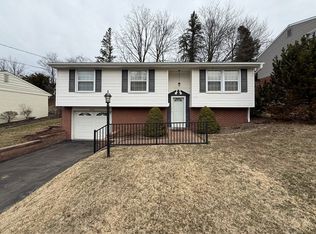 1185 Bucknell Dr, Monroeville, PA 15146