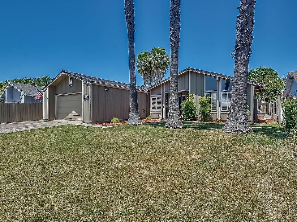 1st image of 1315 Havenhill Way