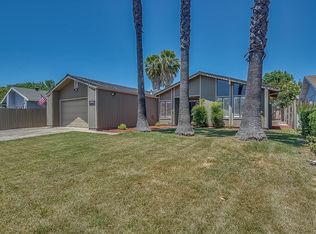 1315 Havenhill Way, Stockton, CA 95209