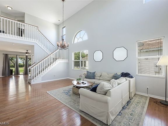 4th image of 11520 Plantation Preserve Cir S