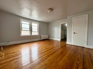 439 S 7th Ave FLOOR 3, Mount Vernon, NY 10550