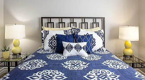 Stonegate Furnished Apartments — Photo 35