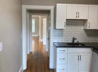 3045 Grand Ave S #1, Minneapolis, MN 55408